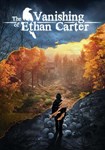 🔶The Vanishing of Ethan Carter(RU/CIS)Steam - irongamers.ru