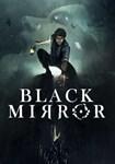 *Black Mirror I(РУ/СНГ)Steam