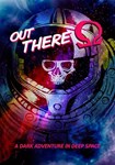 *Out There: Omega Edition(РУ/СНГ)Steam