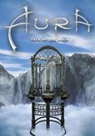 🔶Aura: Fate of the Ages(РУ/СНГ)Steam - irongamers.ru