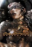 *AquaNox 2: Revelation(РУ/СНГ)Steam