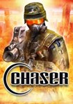 *Chaser(РУ/СНГ)Steam