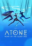 🔶💲ATONE: Heart of the Elder Tree(Глобал)Steam - irongamers.ru