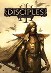 *Disciples III - Renaissance(ROW (без СНГ))Steam