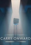 *Carry Onward(Глобал)Steam