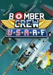 **Bomber Crew: USAAF(РУ/СНГ)Steam