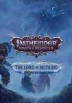*Pathfinder: Wrath of the Righteous - Th|(РУ/СНГ)Steam