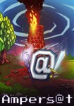 *Ampersat(ROW (без СНГ))Steam
