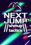 *NEXT JUMP: Shmup Tactics(ROW (без СНГ))Steam