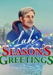 *Lake - Season´s Greetings(РУ/СНГ)Steam