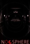*Noosphere(ROW (без СНГ))Steam