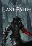 *The Last Faith(РУ/СНГ)Steam