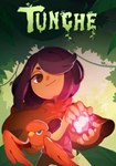 **Tunche(Глобал)Steam