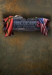 *Panzer Corps 2: Axis Operations - 1946(РУ/СНГ)Steam