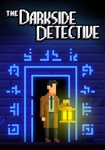**The Darkside Detective(Россия)Steam