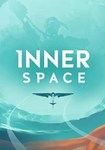 *InnerSpace(Глобал)Steam