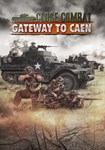 *Close Combat - Gateway to Caen(РУ/СНГ)Steam