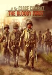 *Close Combat: The Bloody First(РУ/СНГ)Steam