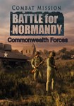 *Combat Mission: Battle for Normandy - C|(Глобал)Steam