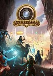 *Caravan(РУ/СНГ)Steam