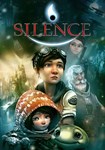 *Silence(РУ/СНГ)Steam