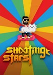 *Shooting Stars(РУ/СНГ)Steam