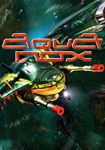 *AquaNox(РУ/СНГ)Steam