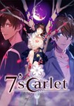 *7´scarlet(Глобал)Steam