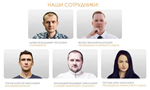 🔶💲Alcatraz Builder(Глобал)Steam - irongamers.ru