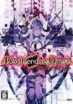 **Death end re;Quest(Глобал)Steam