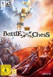 *Battle vs Chess(РУ/СНГ)Steam