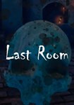 🔶Last Room(РУ/СНГ)Steam