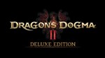 🔶Dragon´s Dogma 2 Deluxe(РУ/СНГ)Steam