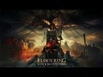 🔶ELDEN RING - Shadow of the Erdtree(РУ/СНГ)Steam - irongamers.ru
