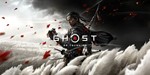 🔶Ghost of Tsushima DIRECT CUT CIS (exl BY/RU) Steam - irongamers.ru