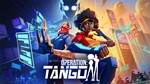 🔶Operation Tango(РУ/СНГ)Steam