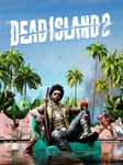 🔶Dead Island 2 - Gold Edition - РУ + СНГ || Steam - irongamers.ru