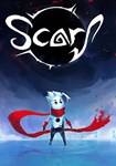 *SCARF(РУ/СНГ)Steam