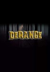 *Derange(РУ/СНГ)Steam