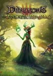 *Dungeons 3 - An Unexpected DLC(РУ/СНГ)Steam