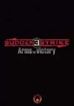 *Sudden Strike 3(РУ/СНГ)Steam