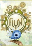 **Fly´N(Глобал)Steam