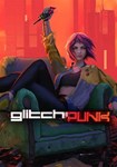 *Glitchpunk(РУ/СНГ)Steam
