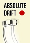 **Absolute Drift(РУ/СНГ)Steam