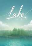 *Lake(РУ/СНГ)Steam