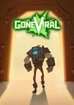 *Gone Viral(Глобал)Steam