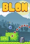 *Blon(Глобал)Steam