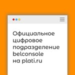 *The First Berserker: Khazan Standard/Deluxe (РУ/СНГ)