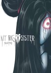 *My Big Sister: Remastered(РУ/СНГ)Steam