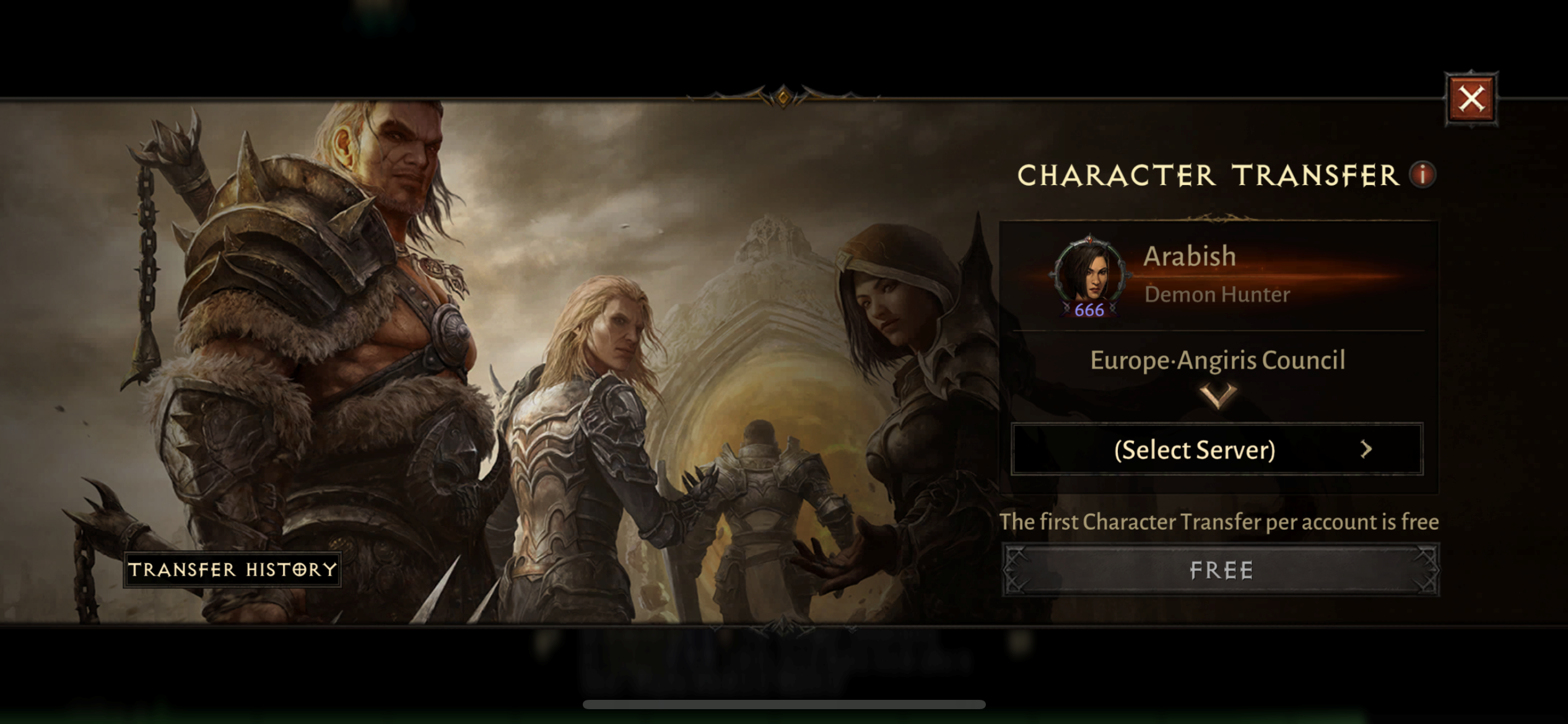 рыбалка diablo immortal таблица. Diablo immortal играбельные герои. санктуарий diablo immortal. некромант диабло 3. Battle of the immortals сеты.